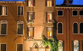 Hotel Santo Stefano